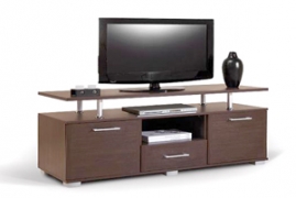 matis tv komoda luna wenge-wenge