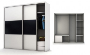 namestaj-po-meri9725